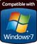 Compatibile con Windows 7